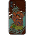 Disney Moana Maui Ready To Fight iPhone 11 Skin